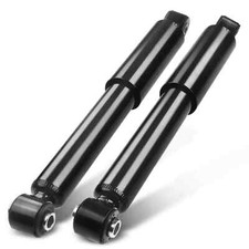 2 X FOR FIAT 500 (312) 0.9