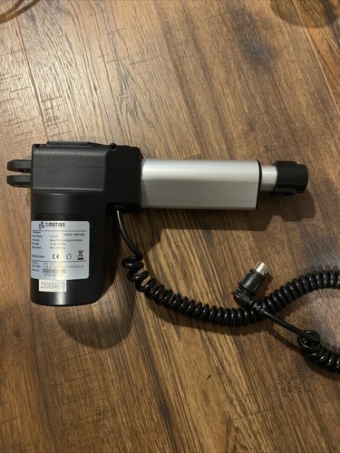 Timotion ta6 1027 002 back - ta6-1027-002,