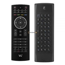 Fernbedienung for Vu+ Ultimo /