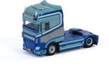 WSI 1:50 Scale DAF XF Super