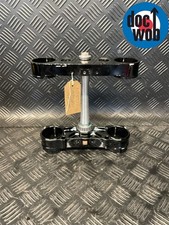 HUSQVARNA TC/FC  2023-2025