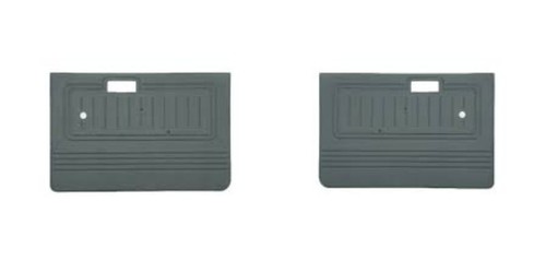 Toyota land cruiser 1970 - toyota, 1970-1985
