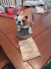 Robert Harrop Doggie People