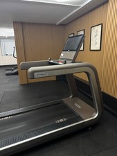 Technogym Artis Run Unity 2