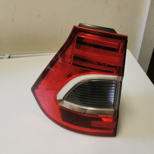 Ford galaxy passenger side - galaxy,