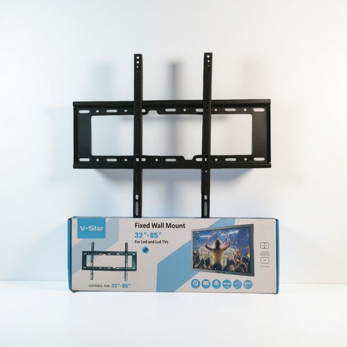 Universal wall mount - universal,