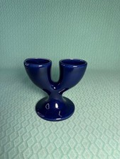 Mid century MCM vintage retro