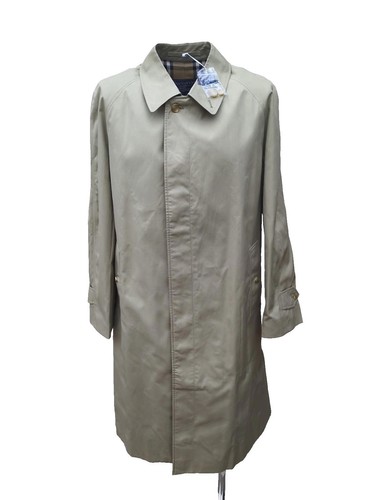 Burberry mens trench coat - burberry, it