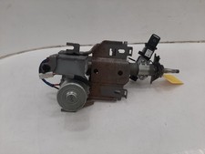 2010 NISSAN MICRA Mk3 1.2L