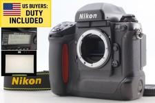 [MINT w/ MF-28 Date Back ]