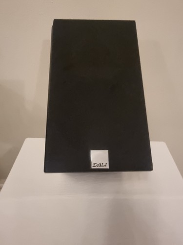 Dali zensor pico bookshelf - 1,