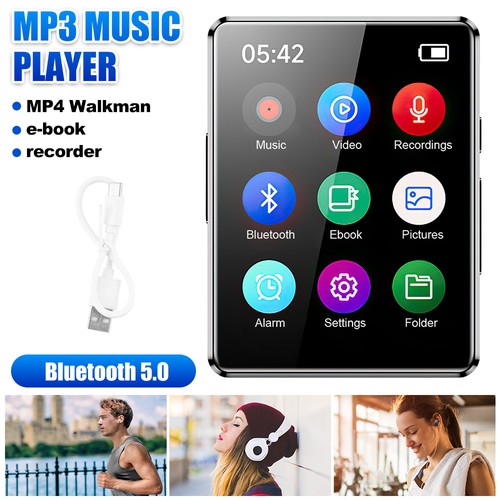 Mp3 player with - mp3,