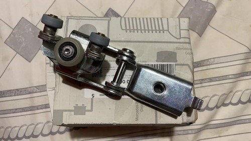 Genuine for merc lt lt35 - *genuine*,