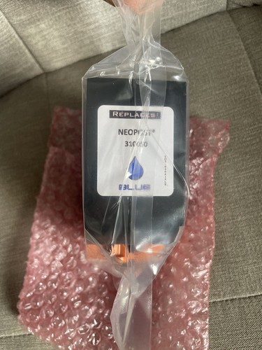 Neopost quadient ink cartridge - neopost,