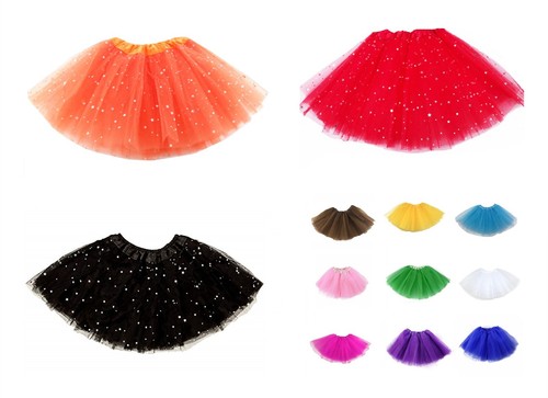 Kids girls tutu - kids,