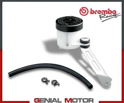 Oil tank assembly kit - kit, +