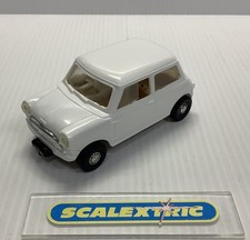 SCALEXTRIC TRI-ANG 1960s C76