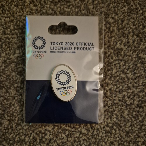 Official tokyo 2020 olympics - official,