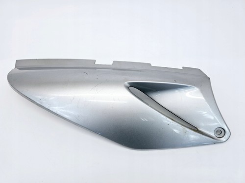 Honda 83500 kpc6400 fairing - honda,