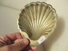 Vintage Soap Dish Holder Pot