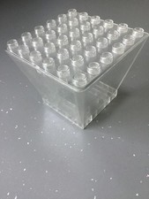 Lego Duplo Airport Tower. Part