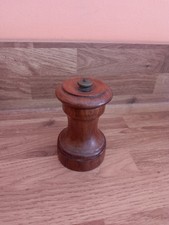 Peugeot Freres Brevetess GDG