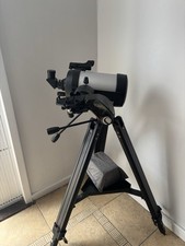 Celestron StarSense Explorer