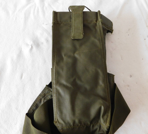 Clansman radio army prc349 - radio,