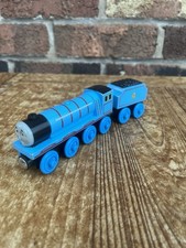 Thomas The Tank Engine &