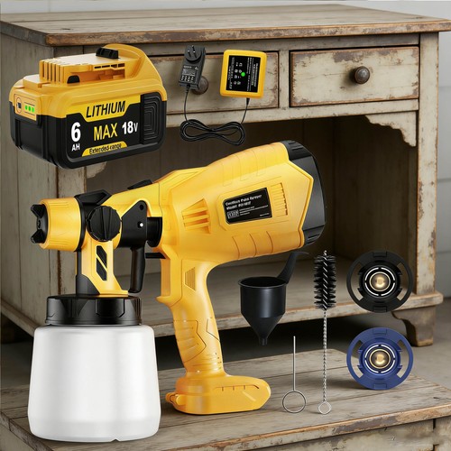 For dewalt 18v battery - dewalt,