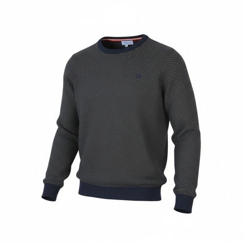 Harmont blaine men jumper l - &,