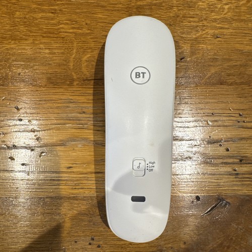 Duet 210 corded - bt,