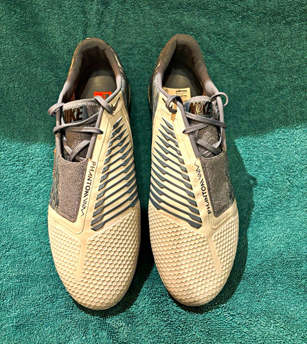 Nike phantom venom elite - phantom,