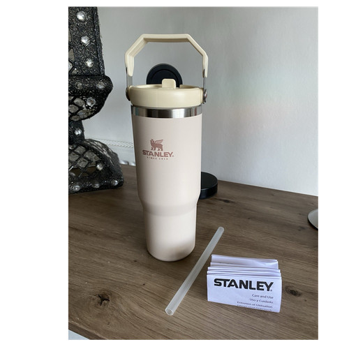 Stanley insulated tumbler - stanley,