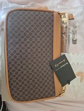 River Island Double Strap (Pvu