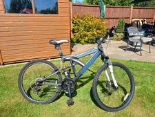Phoenix barracuda featherlite - phoenix,