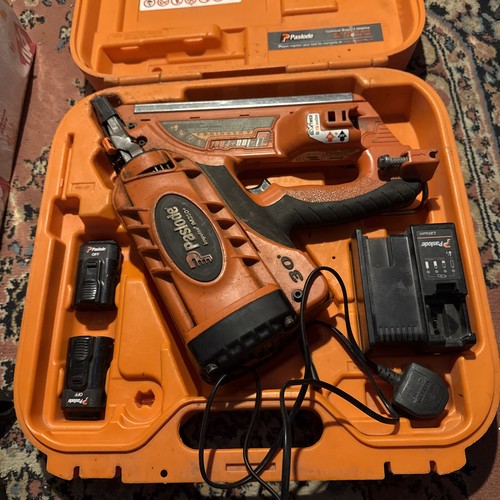 Paslode im350 - paslode, im350+