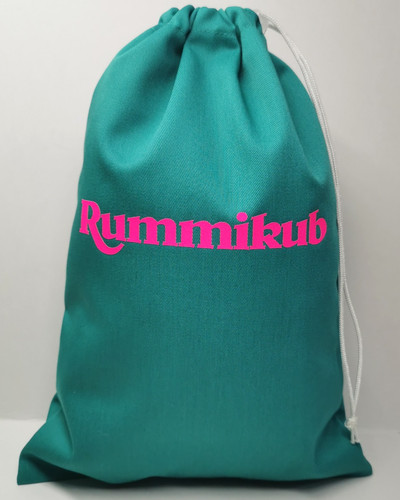 Rummikub tile - rummikub,