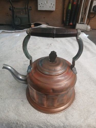 Antique vintage 1900s - antique,