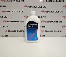 Genuine lifeguard 6 - genuine,