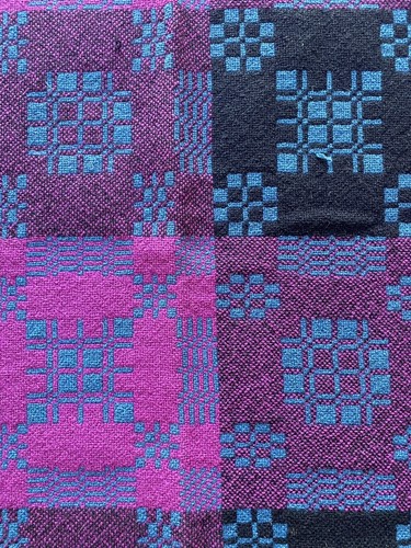 Authentic welsh vintage - welsh,