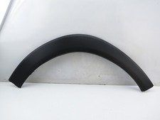 2017 HYUNDAI TUCSON TL FRONT