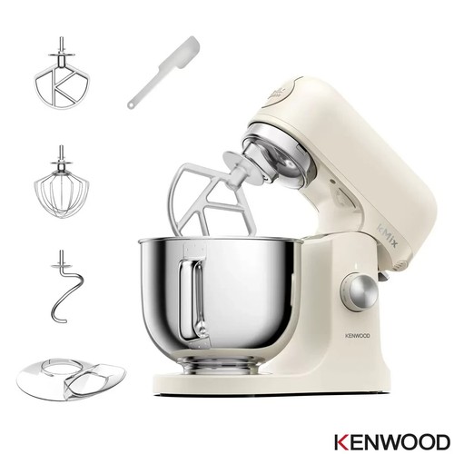 Kenwood kmix stand mixer in - kenwood,