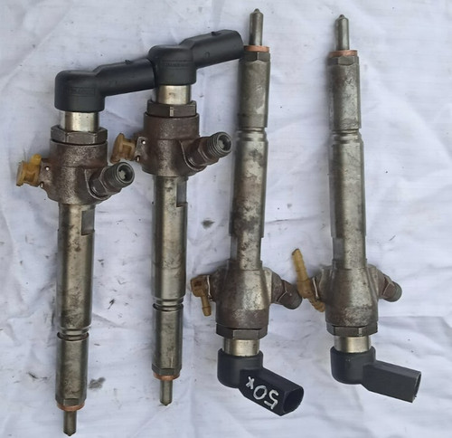 Siemens vdo nissan - /, qashqai