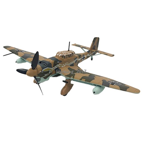 1935 wwii stuka ju 87 - 1935,