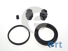 ERT 400691 Repair Kit, brake caliper for CITRO?N,FORD,LANCIA,MITSUBISHI,SKODA,SM