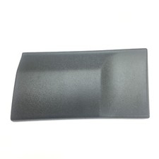 Genuine Mercedes Benz W639 Viano Vito Fuel Flap Moulding Trim Strip A6396900762