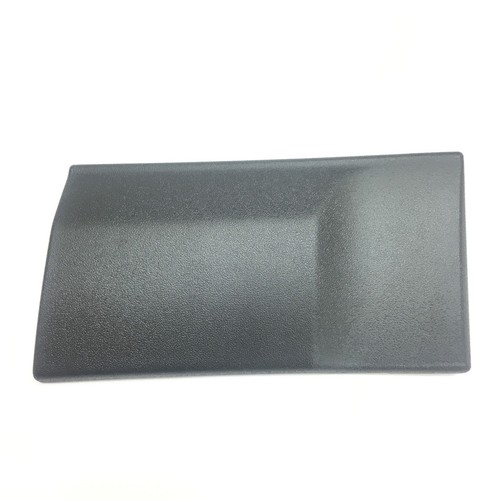Genuine mercedes benz w639 - genuine,