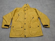 Vtg BMW Jacket Womens M