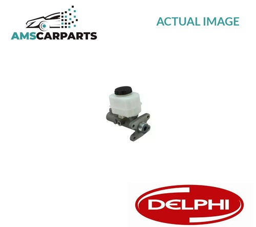 Brake master cylinder lm80339 - brake,